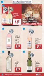 Aldi reclame folder week 13, pagina.36