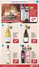 Aldi reclame folder week 13, pagina.37