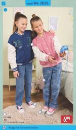 Aldi reclame folder week 13, pagina.50