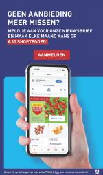 Aldi reclame folder week 13, pagina.66
