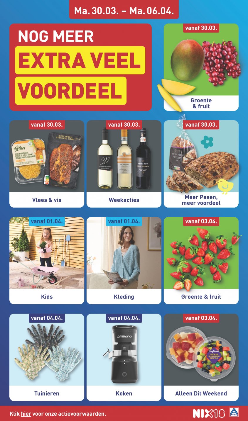 Aldi Aanbiedingen van 30-03-2026 pagina.3