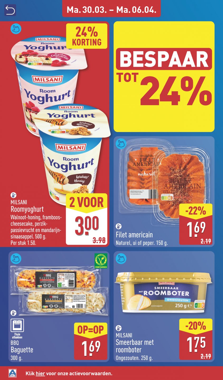 Aldi Aanbiedingen van 30-03-2026 pagina.8