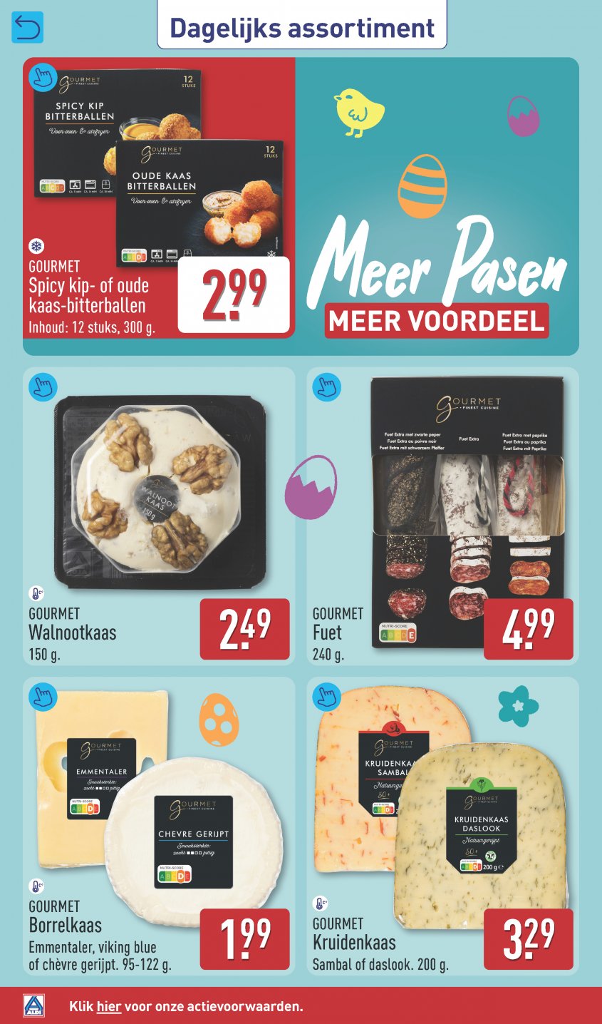 Aldi Aanbiedingen van 30-03-2026 pagina.30