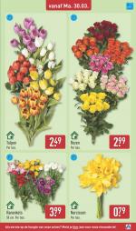 Aldi reclame folder week 14, pagina.43