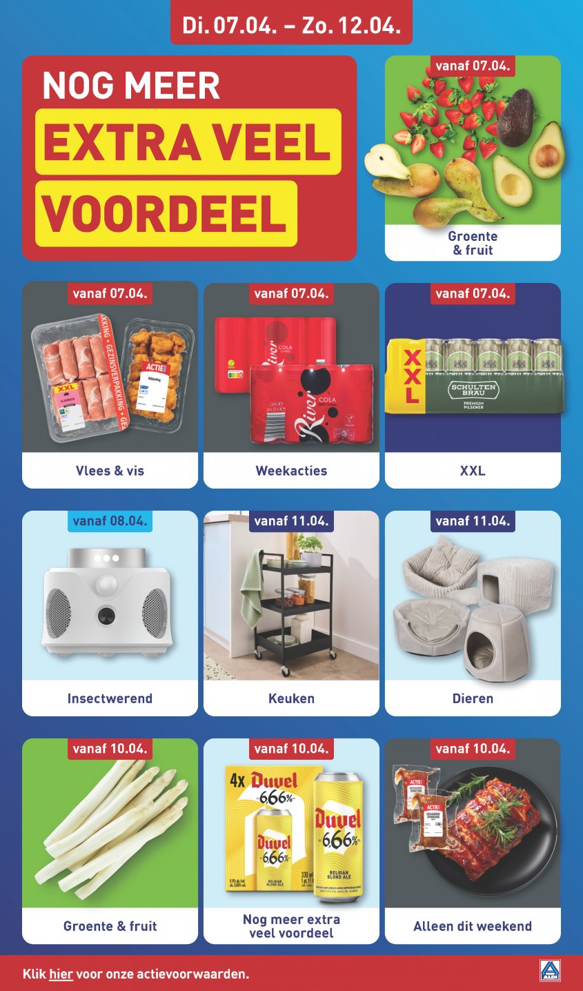 Aldi Aanbiedingen van 07-04-2026 pagina.3