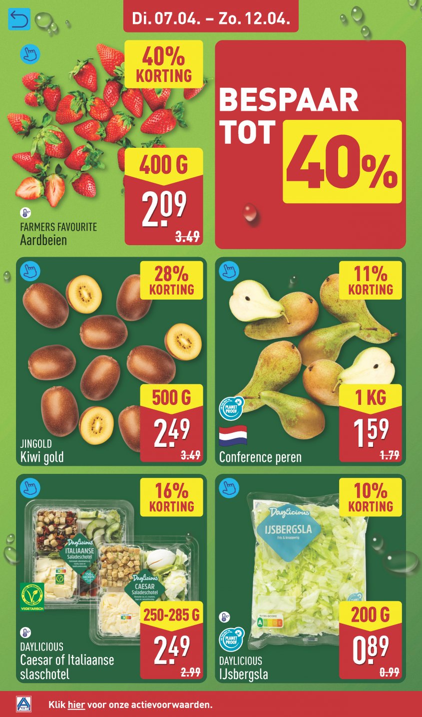 Aldi Aanbiedingen van 07-04-2026 pagina.4