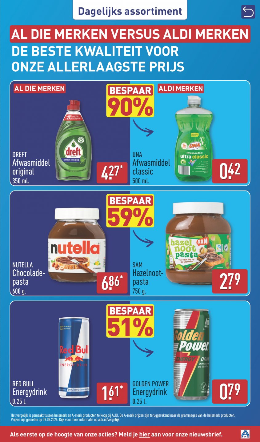 Aldi Aanbiedingen van 07-04-2026 pagina.37
