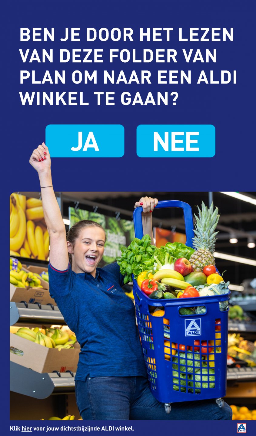 Aldi Aanbiedingen van 07-04-2026 pagina.62