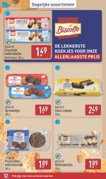 Aldi reclame folder week 15, pagina.32