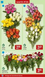 Aldi reclame folder week 15, pagina.38