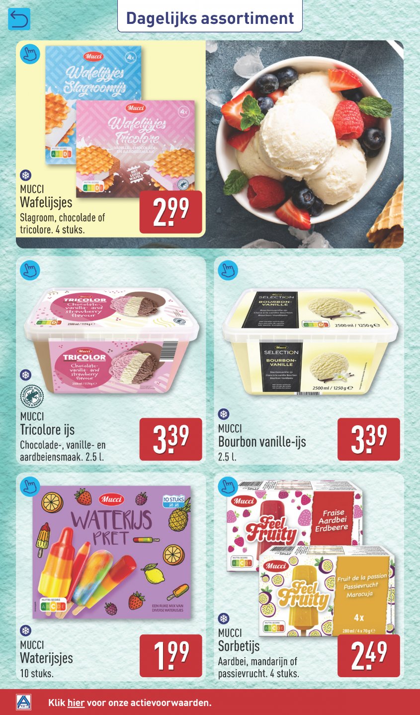Aldi Aanbiedingen van 07-04-2026 pagina.36