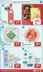 Aldi reclame folder week 15, pagina.35