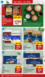 Aldi reclame folder week 16, pagina.30