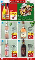 Aldi reclame folder week 16, pagina.34