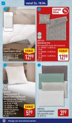 Aldi reclame folder week 16, pagina.56
