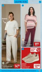 Aldi reclame folder week 17, pagina.39