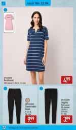 Aldi reclame folder week 17, pagina.40