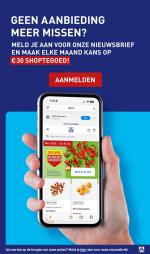 Aldi reclame folder week 17, pagina.56