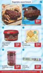 Aldi reclame folder week 18, pagina.25