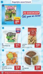 Aldi reclame folder week 18, pagina.30