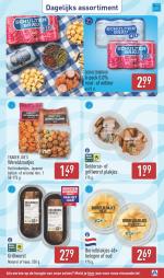 Aldi reclame folder week 18, pagina.31