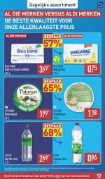 Aldi reclame folder week 18, pagina.35