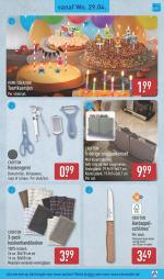 Aldi reclame folder week 18, pagina.41