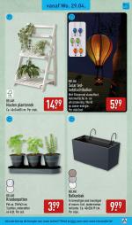 Aldi reclame folder week 18, pagina.45