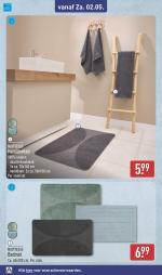 Aldi reclame folder week 18, pagina.58