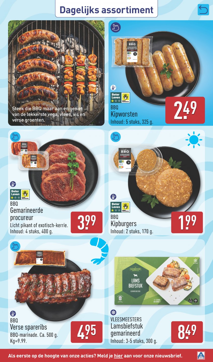Aldi Aanbiedingen van 04-05-2026 pagina.29