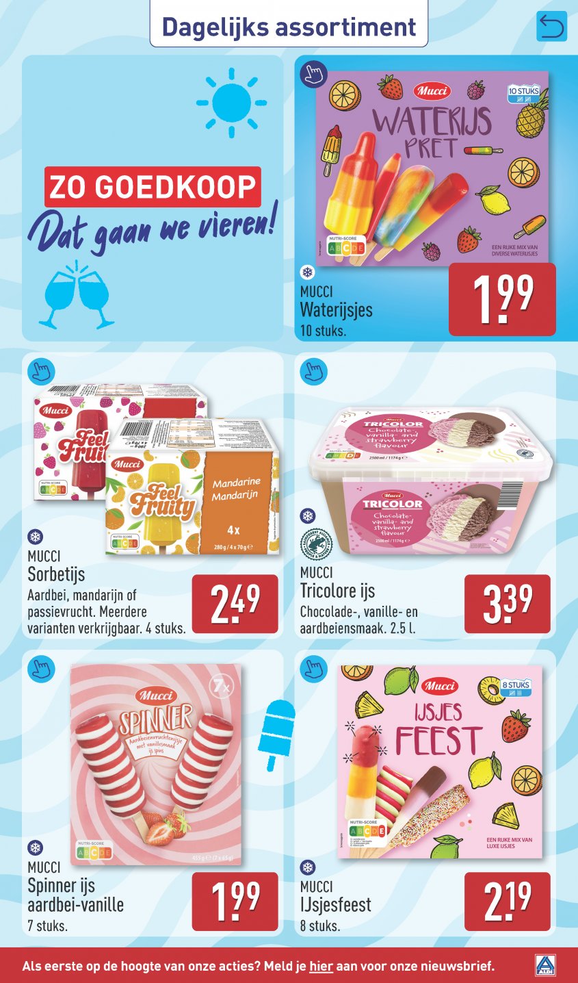 Aldi Aanbiedingen van 04-05-2026 pagina.37