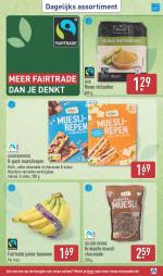 Aldi reclame folder week 19, pagina.25