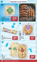 Aldi reclame folder week 19, pagina.30