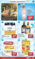 Aldi reclame folder week 19, pagina.35