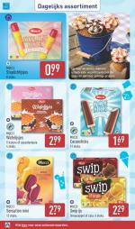 Aldi reclame folder week 19, pagina.36