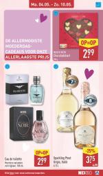Aldi reclame folder week 19, pagina.39