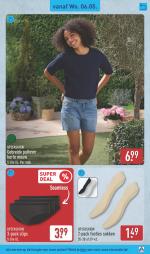 Aldi reclame folder week 19, pagina.43