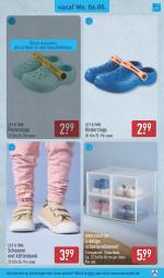 Aldi reclame folder week 19, pagina.47