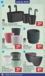 Aldi reclame folder week 19, pagina.60