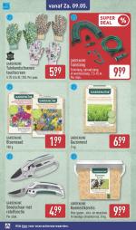 Aldi reclame folder week 19, pagina.62