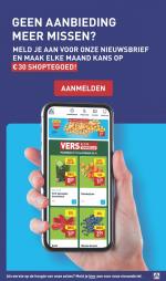Aldi reclame folder week 19, pagina.64