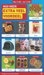 Aldi reclame folder week 20, pagina.3