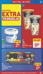 Aldi reclame folder week 20, pagina.7