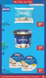 Aldi reclame folder week 20, pagina.9