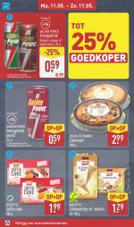 Aldi reclame folder week 20, pagina.12