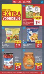 Aldi reclame folder week 20, pagina.13