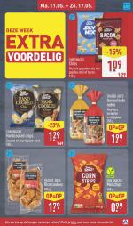 Aldi reclame folder week 20, pagina.15