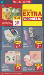 Aldi reclame folder week 20, pagina.16