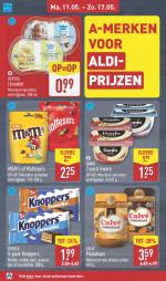 Aldi reclame folder week 20, pagina.18