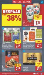 Aldi reclame folder week 20, pagina.19